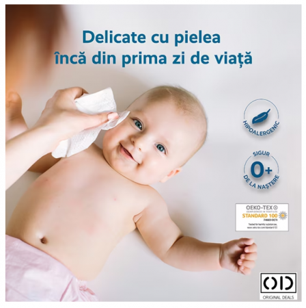 servetele comprimate farmacia tei servetele comprimate dm servetele comprimate oti prosoape comprimate only servetele umede ce servetele umede folositi pentru bebe Servetele Bebelusi Servetele Umede servetele aquaint only napkin baby servetele comprimate dm servetele umede comprimate servetele comprimate farmacia tei [4]