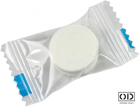 servetele comprimate farmacia tei servetele comprimate dm servetele comprimate oti prosoape comprimate only servetele umede ce servetele umede folositi pentru bebe Servetele Bebelusi Servetele Umede servetele aquaint only napkin baby servetele comprimate dm servetele umede comprimate servetele comprimate farmacia tei [11]