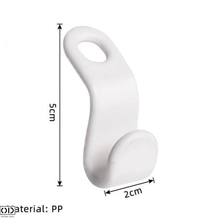 Organizare Haine Dulap Organizator pentru Umerase Haine Organizator spatiu dulap Organizator Haine agatatoare cuier agatatoare haine agatatoare umerase antialunecare umerase metalice umerase plastic [2]