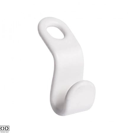 Organizare Haine Dulap Organizator pentru Umerase Haine Organizator spatiu dulap Organizator Haine agatatoare cuier agatatoare haine agatatoare umerase antialunecare umerase metalice umerase plastic [11]