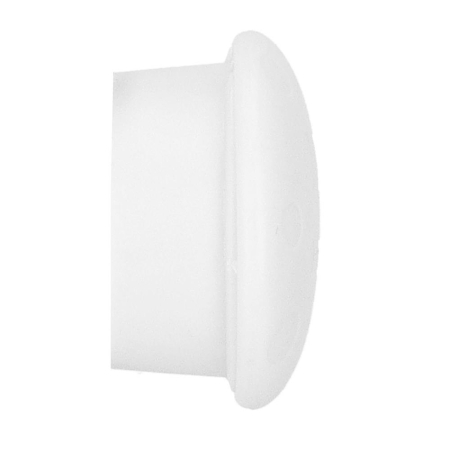 Set 4 sigurante magnetice ascunse, blocator sertare si usi, 2 sisteme fixare incluse, alb [12]