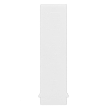 Set 4 sigurante magnetice ascunse, blocator sertare si usi, 2 sisteme fixare incluse, alb [8]