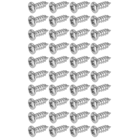 Set 4 sigurante magnetice ascunse, blocator sertare si usi, 2 sisteme fixare incluse, alb [14]