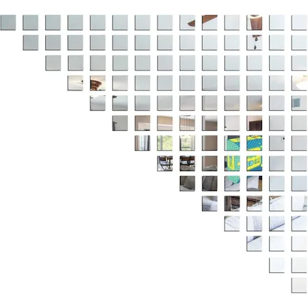 Oglinzi acrilice decorative Oglinda decorativa Oglinda decorativa acrilica Oglinda acrilică ce este oglinda acrilica oglinda acrilica autoadeziva oglinzi acrilice patrate stickere oglinda dedeman [8]