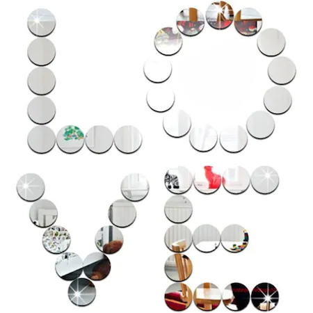 Oglinzi acrilice decorative Oglinda decorativa Oglinda decorativa acrilica Oglinda acrilică ce este oglinda acrilica oglinda acrilica autoadeziva oglinzi acrilice patrate stickere oglinda dedeman [1]