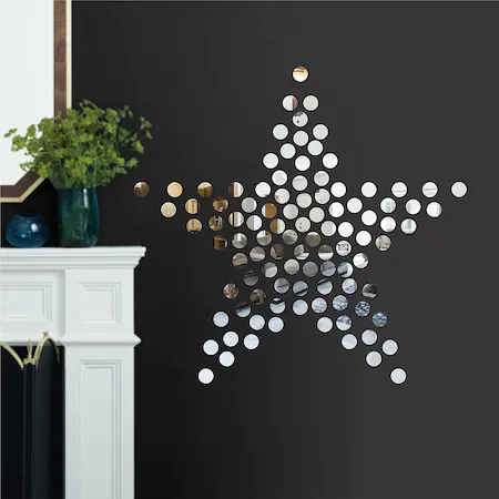 Oglinzi Acrilice & Accesorii Decorative - Oglinzi acrilice decorative Oglinda decorativa Oglinda decorativa acrilica Oglinda acrilică ce este oglinda acrilica oglinda acrilica autoadeziva oglinzi acrilice patrate stickere oglinda dedeman