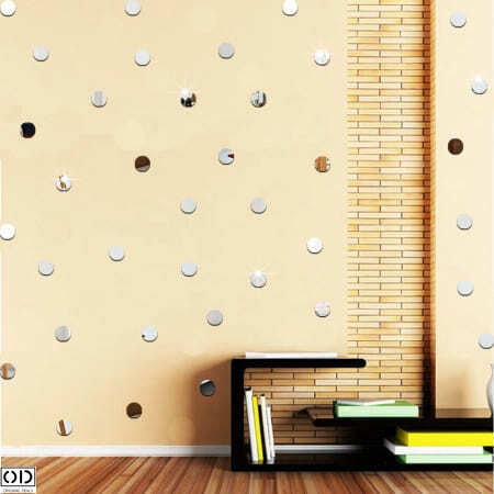 Oglinzi acrilice decorative Oglinda decorativa Oglinda decorativa acrilica Oglinda acrilică ce este oglinda acrilica oglinda acrilica autoadeziva oglinzi acrilice patrate stickere oglinda dedeman [3]