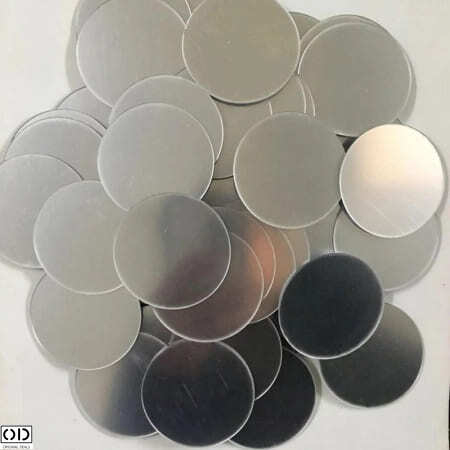 Oglinzi acrilice decorative Oglinda decorativa Oglinda decorativa acrilica Oglinda acrilică ce este oglinda acrilica oglinda acrilica autoadeziva oglinzi acrilice patrate stickere oglinda dedeman [7]