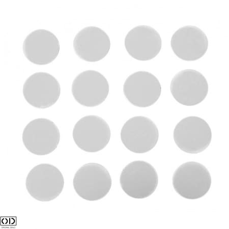 Oglinzi acrilice decorative Oglinda decorativa Oglinda decorativa acrilica Oglinda acrilică ce este oglinda acrilica oglinda acrilica autoadeziva oglinzi acrilice patrate stickere oglinda dedeman [9]