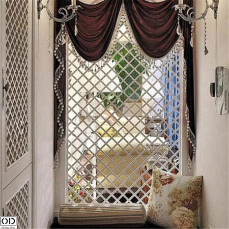 Oglinzi acrilice decorative Oglinda decorativa Oglinda decorativa acrilica Oglinda acrilică ce este oglinda acrilica oglinda acrilica autoadeziva oglinzi acrilice patrate stickere oglinda dedeman