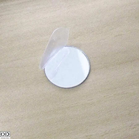 Oglinzi acrilice decorative Oglinda decorativa Oglinda decorativa acrilica Oglinda acrilică ce este oglinda acrilica oglinda acrilica autoadeziva oglinzi acrilice patrate stickere oglinda dedeman [8]