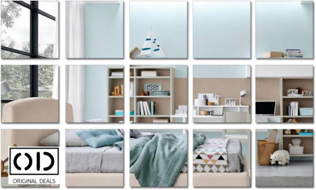 ikea oglinzi adezive oglinda acrilica dedeman oglinzi autoadezive dedeman oglinda acrilica autoadeziva set oglinzi acrilice autoadezive	 set oglinzi autoadezive oglinda cu led oglinzi sferice [12]