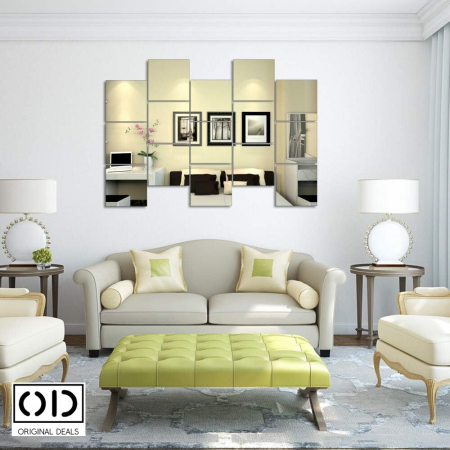 ikea oglinzi adezive oglinda acrilica dedeman oglinzi autoadezive dedeman oglinda acrilica autoadeziva set oglinzi acrilice autoadezive	 set oglinzi autoadezive oglinda cu led oglinzi sferice