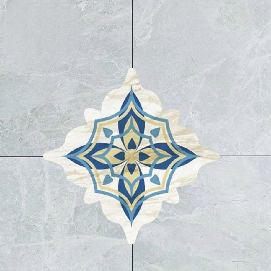 decor bucatarie sticker pt faianta sticker pe faianta stickere autocolante faianta stickere faianta bucatarie dedeman stickere faianta baie dedeman autocolant faianta 3d gresie autoadeziva [0]