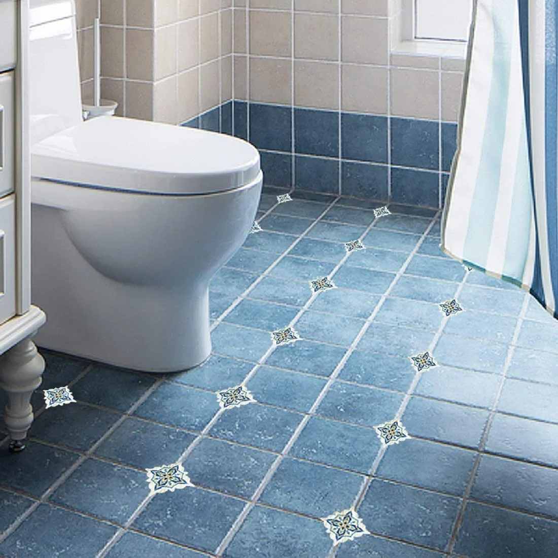 decor bucatarie sticker pt faianta sticker pe faianta stickere autocolante faianta stickere faianta bucatarie dedeman stickere faianta baie dedeman autocolant faianta 3d gresie autoadeziva [4]