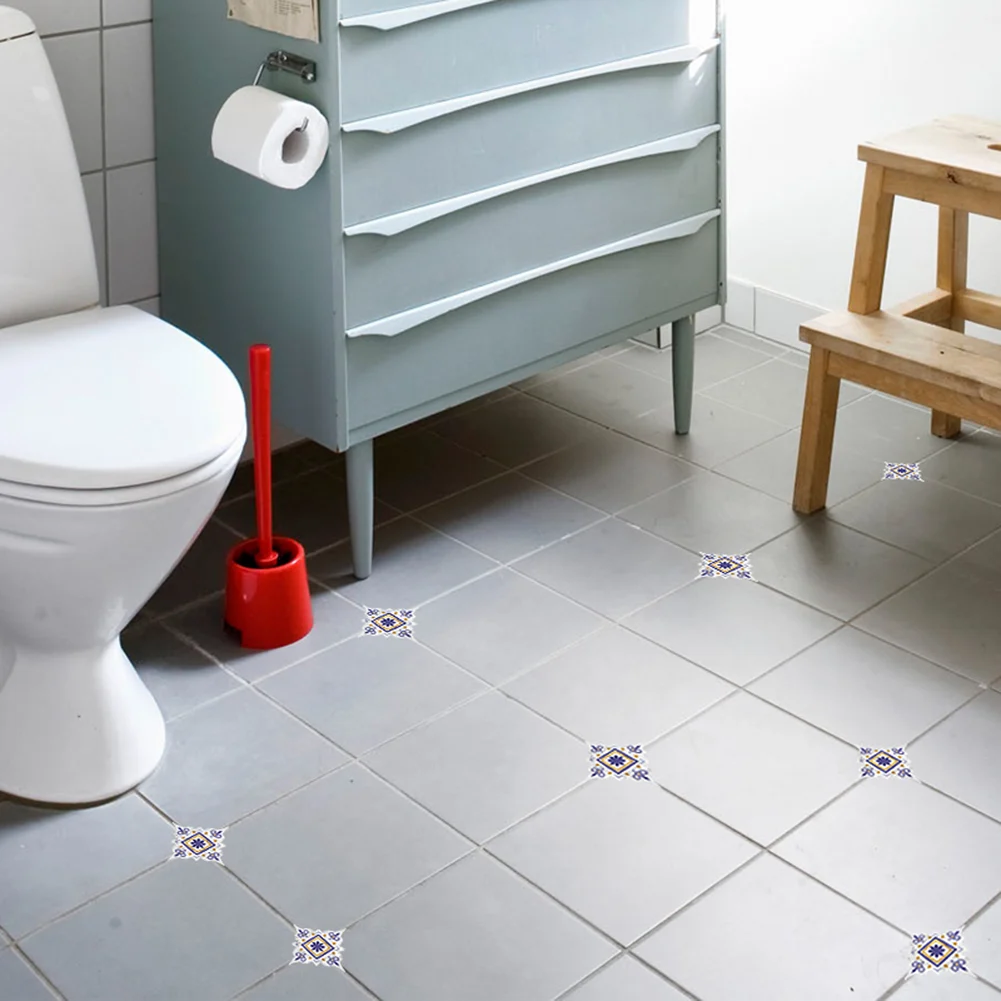 decor bucatarie sticker pt faianta sticker pe faianta stickere autocolante faianta stickere faianta bucatarie dedeman stickere faianta baie dedeman autocolant faianta 3d gresie autoadeziva [3]