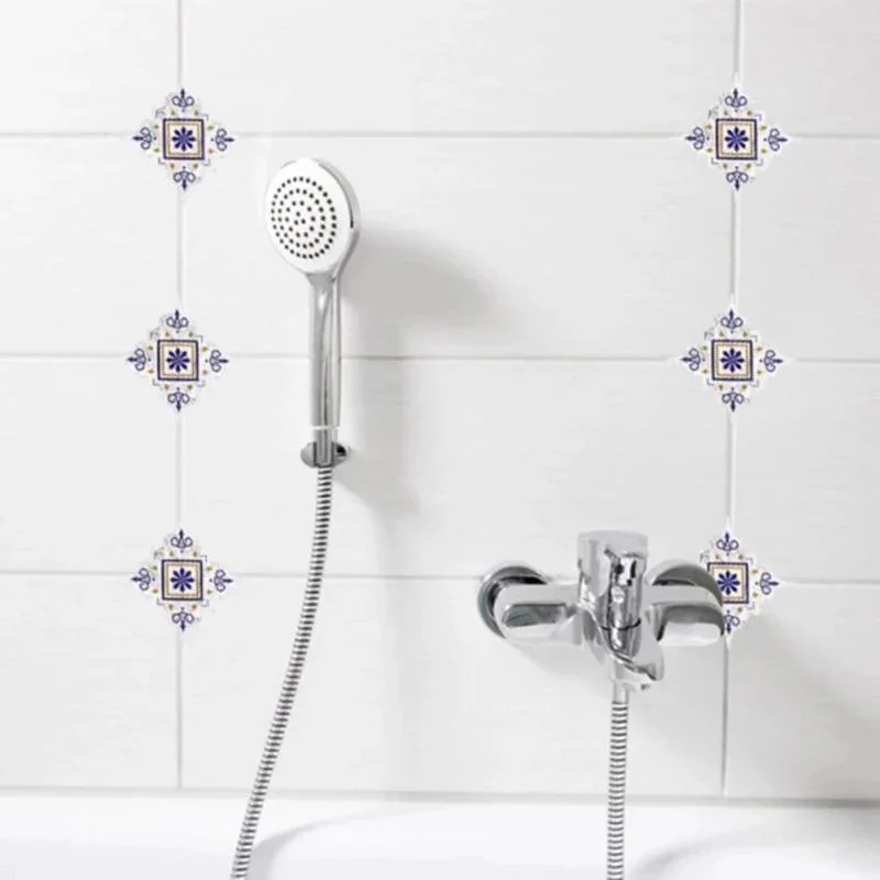 decor bucatarie sticker pt faianta sticker pe faianta stickere autocolante faianta stickere faianta bucatarie dedeman stickere faianta baie dedeman autocolant faianta 3d gresie autoadeziva [5]