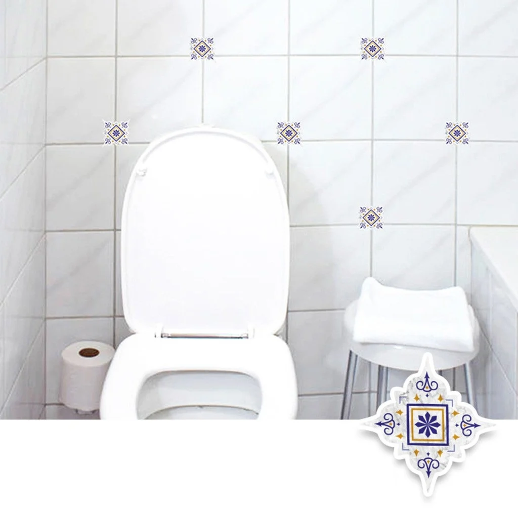 decor bucatarie sticker pt faianta sticker pe faianta stickere autocolante faianta stickere faianta bucatarie dedeman stickere faianta baie dedeman autocolant faianta 3d gresie autoadeziva [4]