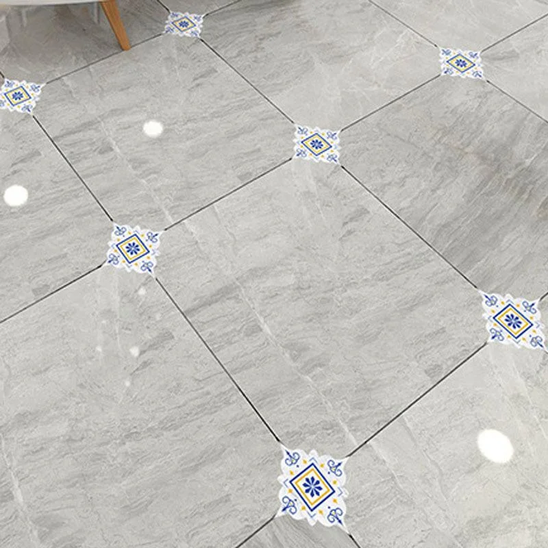 decor bucatarie sticker pt faianta sticker pe faianta stickere autocolante faianta stickere faianta bucatarie dedeman stickere faianta baie dedeman autocolant faianta 3d gresie autoadeziva [1]