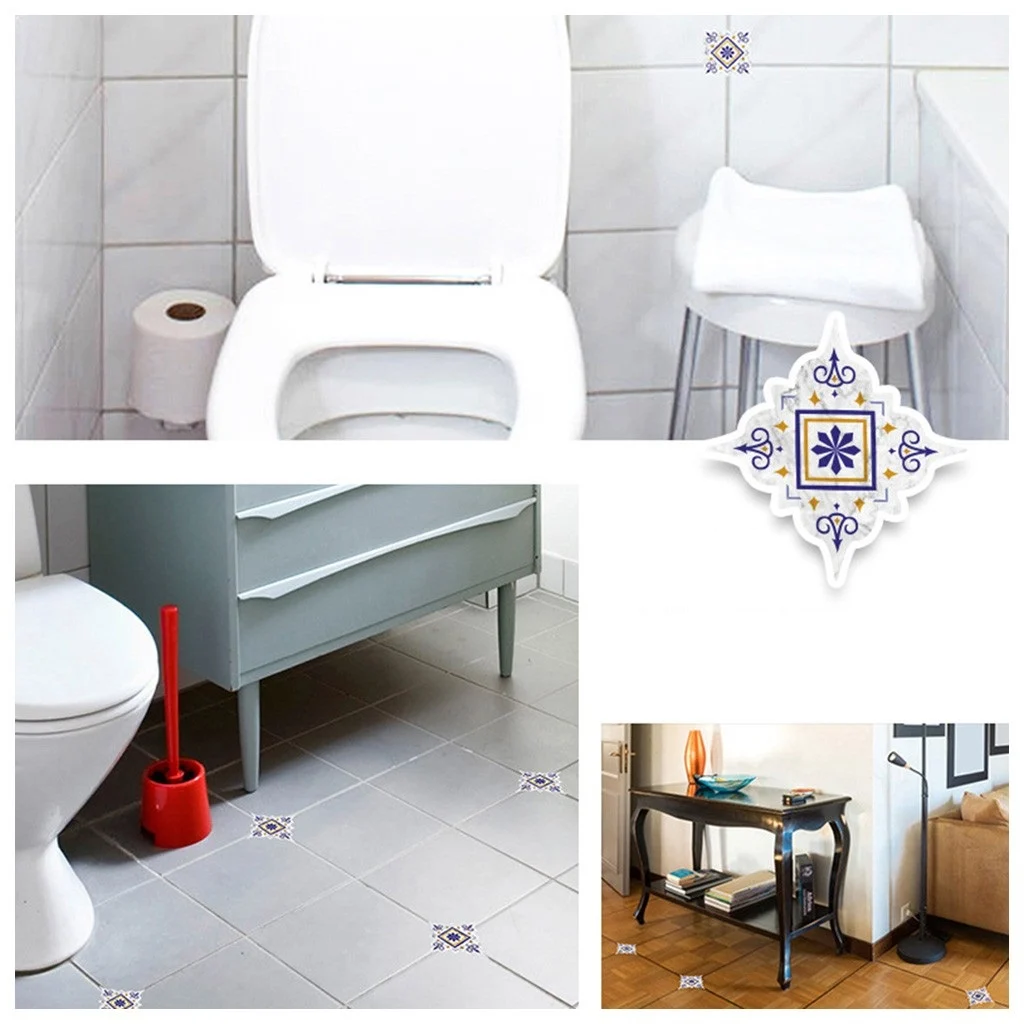 decor bucatarie sticker pt faianta sticker pe faianta stickere autocolante faianta stickere faianta bucatarie dedeman stickere faianta baie dedeman autocolant faianta 3d gresie autoadeziva [6]