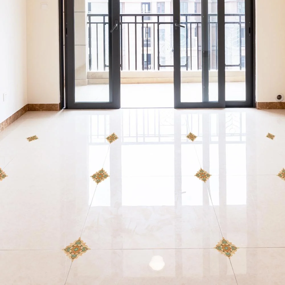 decor bucatarie sticker pt faianta sticker pe faianta stickere autocolante faianta stickere faianta bucatarie dedeman stickere faianta baie dedeman autocolant faianta 3d gresie autoadeziva [6]