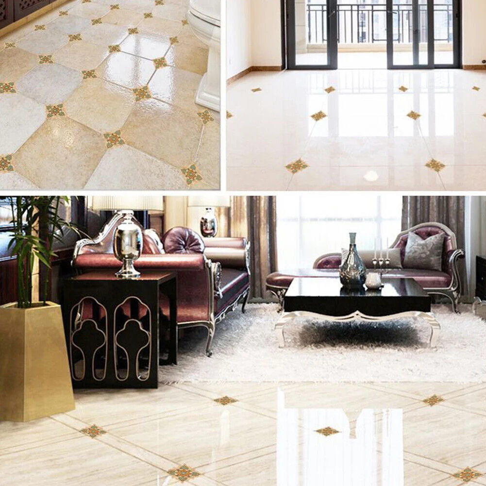 decor bucatarie sticker pt faianta sticker pe faianta stickere autocolante faianta stickere faianta bucatarie dedeman stickere faianta baie dedeman autocolant faianta 3d gresie autoadeziva [2]