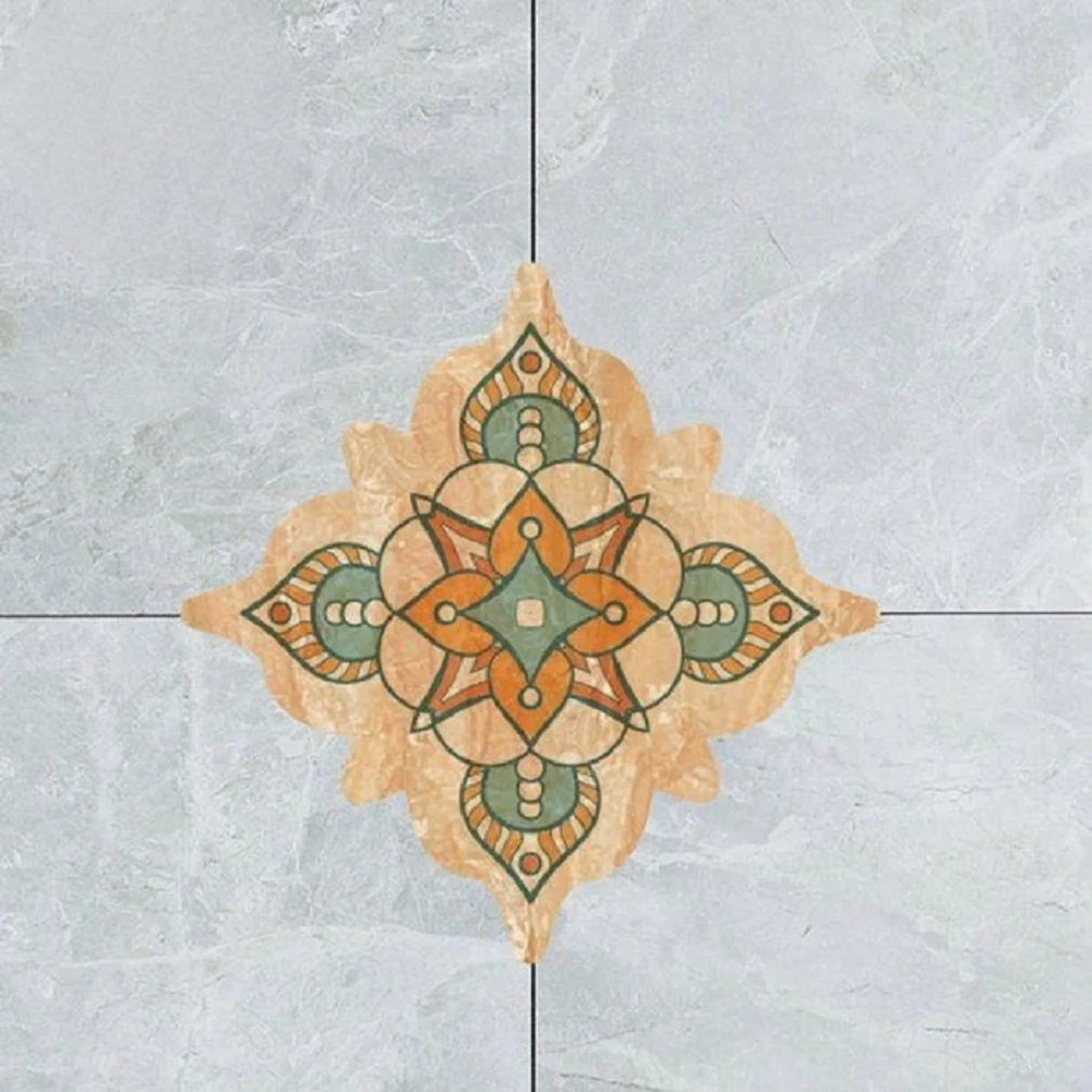 decor bucatarie sticker pt faianta sticker pe faianta stickere autocolante faianta stickere faianta bucatarie dedeman stickere faianta baie dedeman autocolant faianta 3d gresie autoadeziva [0]