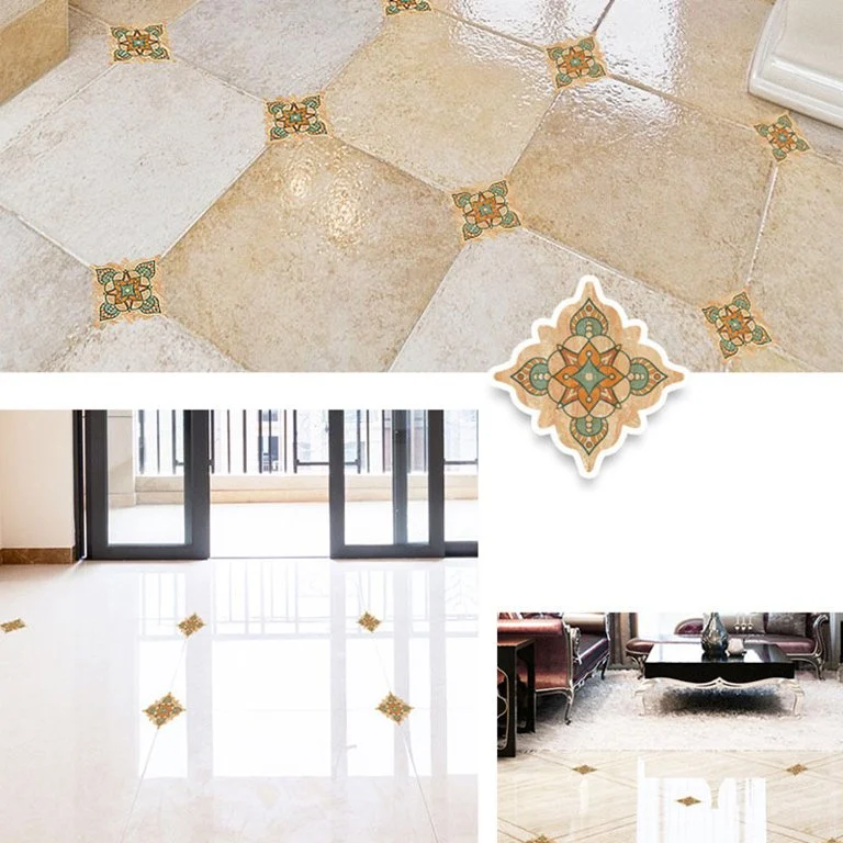 decor bucatarie sticker pt faianta sticker pe faianta stickere autocolante faianta stickere faianta bucatarie dedeman stickere faianta baie dedeman autocolant faianta 3d gresie autoadeziva [1]