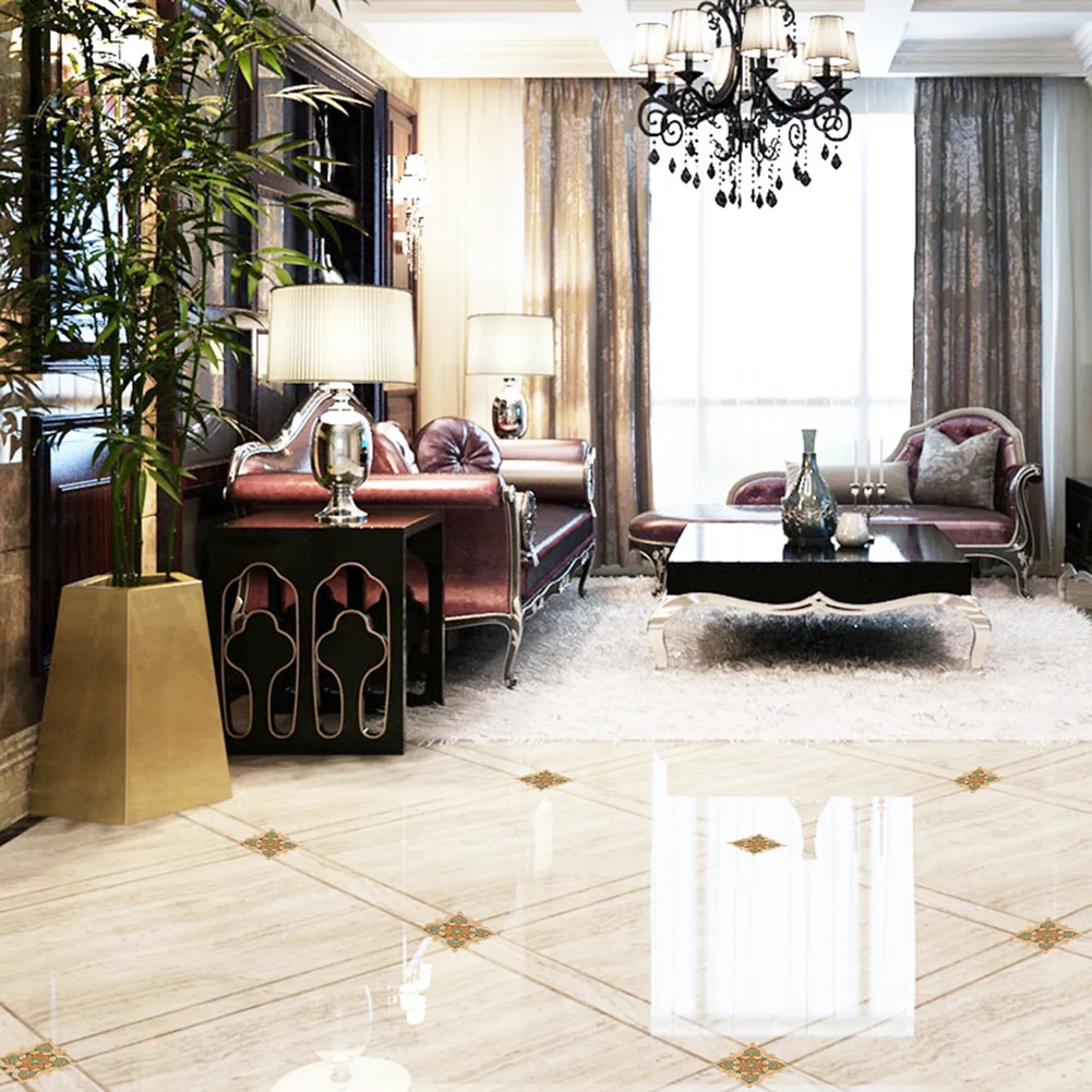 decor bucatarie sticker pt faianta sticker pe faianta stickere autocolante faianta stickere faianta bucatarie dedeman stickere faianta baie dedeman autocolant faianta 3d gresie autoadeziva [4]