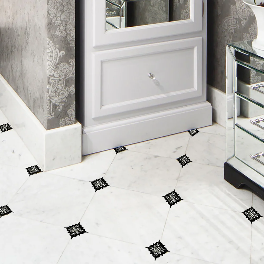 autocolant gresie stickere pardoseala ornamente faianta dedeman autocolant gresie autocolant gresie baie autocolant gresie si podele autocolant gresie pareri autocolant gresie bucatarie autocolant gresie 3d emag gresie autoadeziva autocolant pentru gresie si faianta [7]