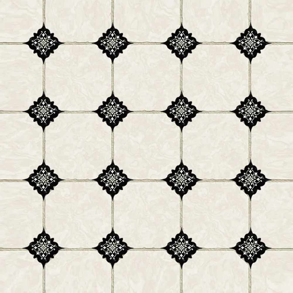 autocolant gresie stickere pardoseala ornamente faianta dedeman autocolant gresie autocolant gresie baie autocolant gresie si podele autocolant gresie pareri autocolant gresie bucatarie autocolant gresie 3d emag gresie autoadeziva autocolant pentru gresie si faianta [5]