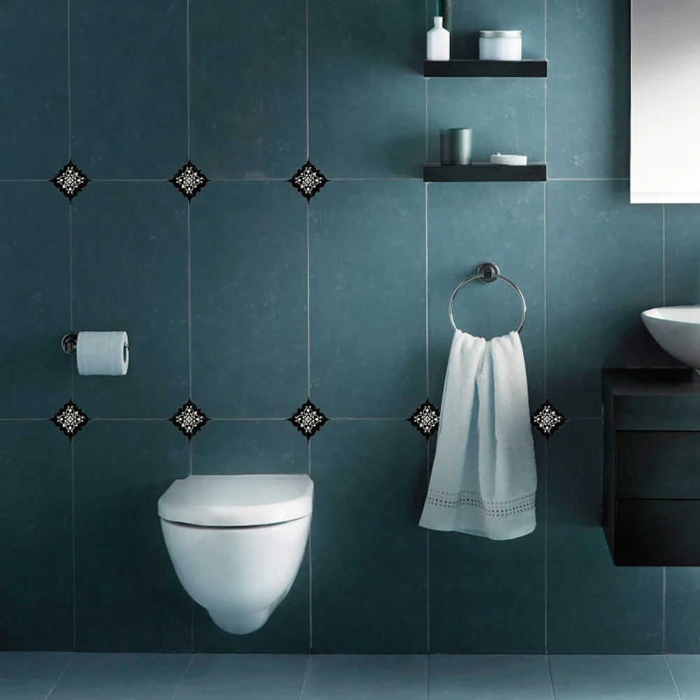 autocolant gresie stickere pardoseala ornamente faianta dedeman autocolant gresie autocolant gresie baie autocolant gresie si podele autocolant gresie pareri autocolant gresie bucatarie autocolant gresie 3d emag gresie autoadeziva autocolant pentru gresie si faianta [6]