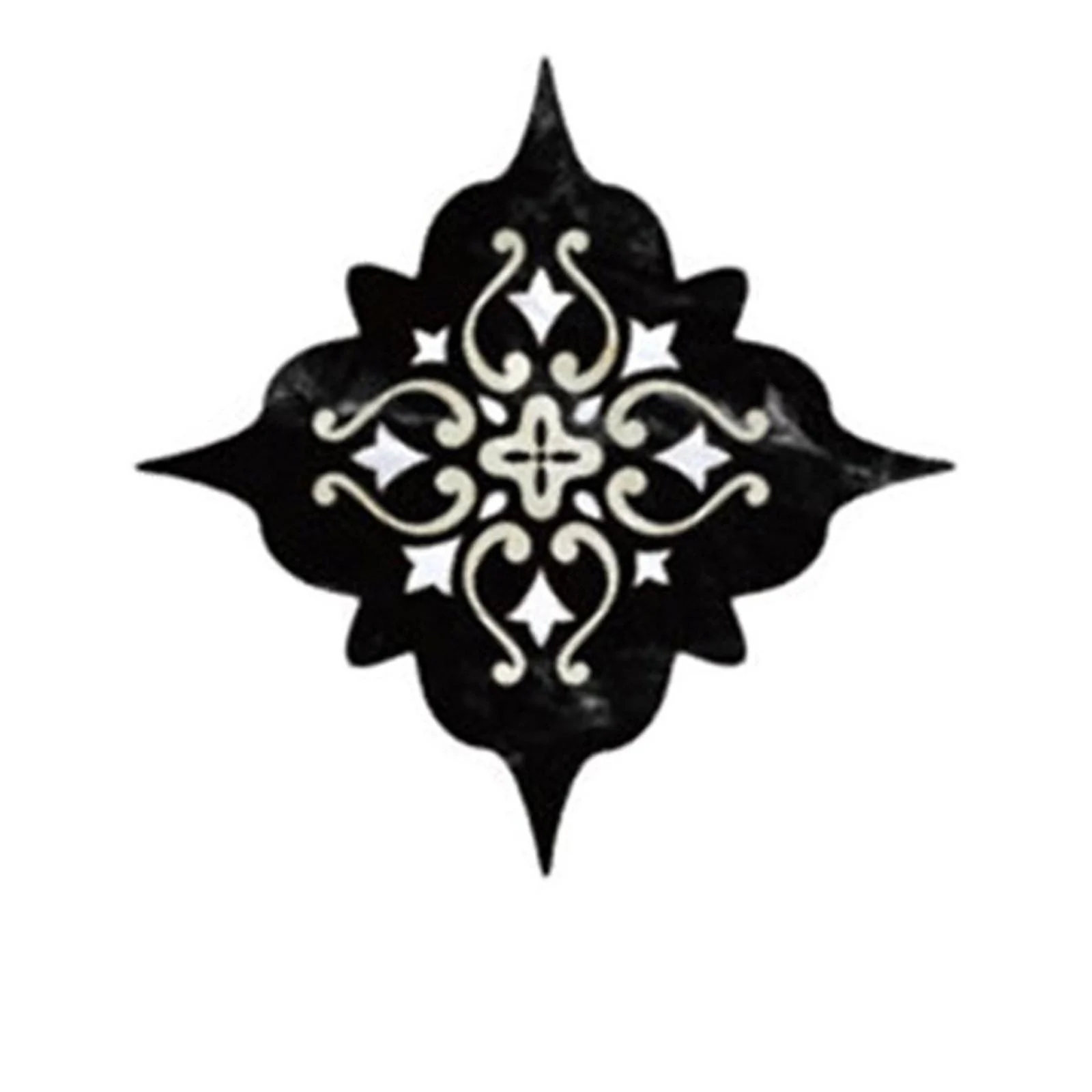 autocolant gresie stickere pardoseala ornamente faianta dedeman autocolant gresie autocolant gresie baie autocolant gresie si podele autocolant gresie pareri autocolant gresie bucatarie autocolant gresie 3d emag gresie autoadeziva autocolant pentru gresie si faianta [8]