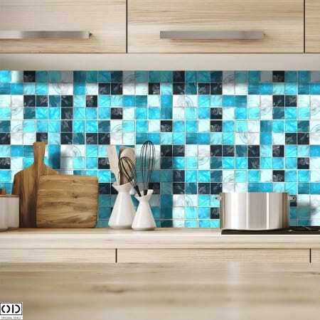 Stickere & Accesorii Decorative Gresie & Faianta - stickere faianta bucatarie stickere faianta baie stickere faianta baie dedeman stickere faianta bucatarie dedeman stickere faianta 15x15 stickere faianta dedeman stickere faianta 20 30 brau autocolant faianta Stickere faianta bucatarie Stickere faianta baie Stickere faianta baie dedeman Stickere faianta bucatarie dedeman Stickere faianta 15x15 Stickere faianta dedeman autocolante faianta autocolant faianta bucatarie autocolant pt faianta autocolant pentru faianta