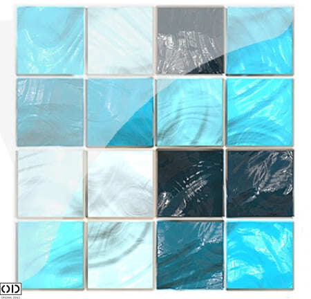 stickere faianta bucatarie stickere faianta baie stickere faianta baie dedeman stickere faianta bucatarie dedeman stickere faianta 15x15 stickere faianta dedeman stickere faianta 20 30 brau autocolant faianta Stickere faianta bucatarie Stickere faianta baie Stickere faianta baie dedeman Stickere faianta bucatarie dedeman Stickere faianta 15x15 Stickere faianta dedeman autocolante faianta autocolant faianta bucatarie autocolant pt faianta autocolant pentru faianta [4]