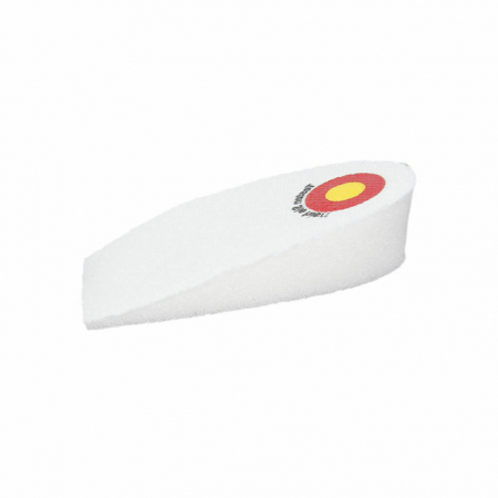 Set 2 Branturi Inaltator din Spuma, pentru Calcai, Marime Universala, pentru Barbati, Original Deals® [6]