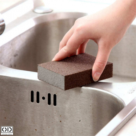 burete magic burete melamina burete magic epack burete magic dm burete sarma Burete pentru murdarie intarita Burete macic pentru murdarie intarita Burete pentru vase Bureti de vase [2]