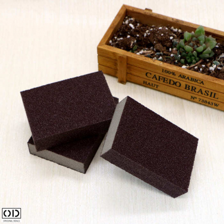 burete magic burete melamina burete magic epack burete magic dm burete sarma Burete pentru murdarie intarita Burete macic pentru murdarie intarita Burete pentru vase Bureti de vase [4]