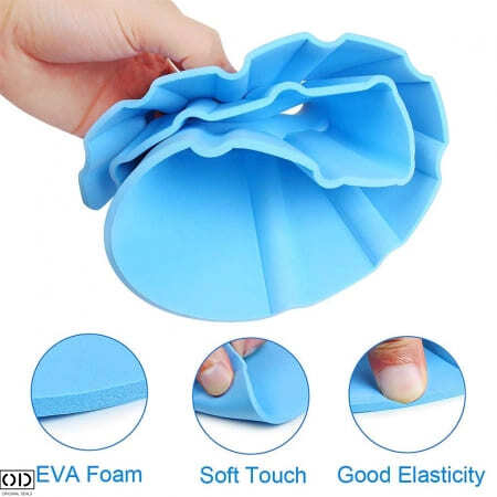 protectie cap baie copii protectie cap baie copii bebe tei protectie cap baie copii carrefour aparatoare pentru spalat pe cap protectie cap baie adulti protectie apa copii protectie cap bebelusi palarie impotriva samponului [9]