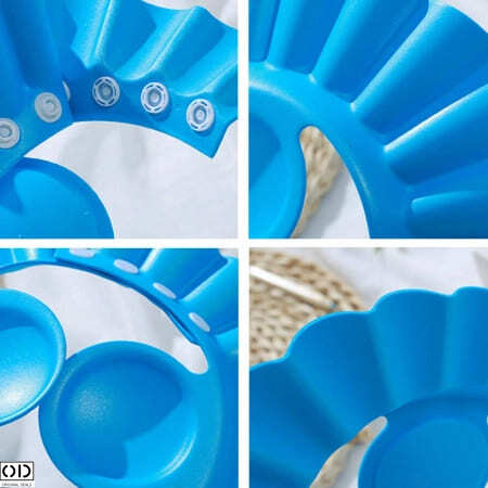 protectie cap baie copii protectie cap baie copii bebe tei protectie cap baie copii carrefour aparatoare pentru spalat pe cap protectie cap baie adulti protectie apa copii protectie cap bebelusi palarie impotriva samponului [2]