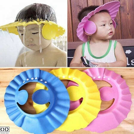 protectie cap baie copii protectie cap baie copii bebe tei protectie cap baie copii carrefour aparatoare pentru spalat pe cap protectie cap baie adulti protectie apa copii protectie cap bebelusi palarie impotriva samponului [5]