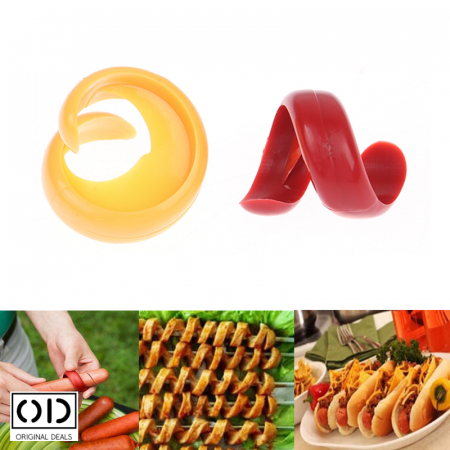 sita si cutit masina de tocat heinner cutite masina de tocat ciur masina tocat carne accesorii masina de tocat electrica cutit de bucatarie Cutit pentru taiat si spiralat Cutit spiralat carnati [8]