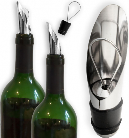 dopuri sticla cu filet dopuri sticle vin dop sticla dedeman dopuri sticla plastic vin cu dop de sticla dop sticla vin ikea dopuri pentru sticle dopuri de cauciuc pentru sticle Dop sticla sampanie [9]