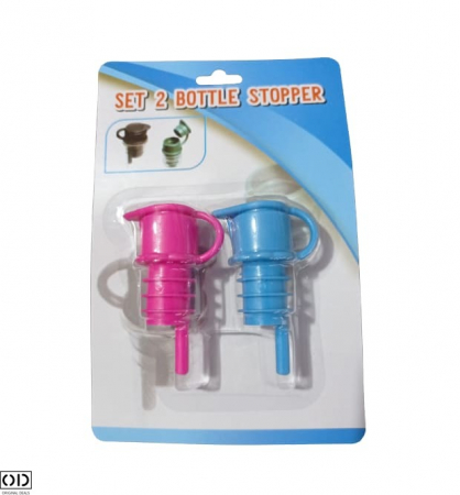 Dop pentru sticla de ulei dop pentru sticla de otet Dop din silicon pentru sticla de ulei Dopuri pentru sticla de ulei si otet Dop pentru sticla de vin Dopuri sticla de vin capac sticla dopuri vacuum [0]