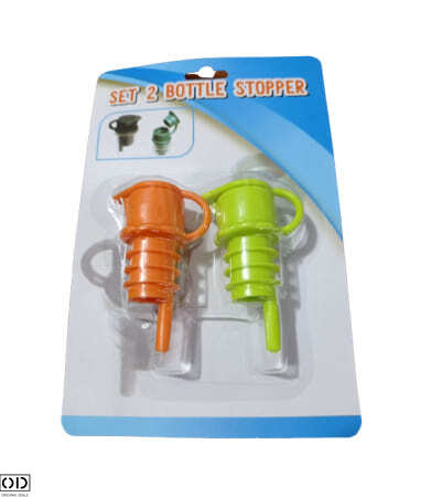 Dop pentru sticla de ulei dop pentru sticla de otet Dop din silicon pentru sticla de ulei Dopuri pentru sticla de ulei si otet Dop pentru sticla de vin Dopuri sticla de vin capac sticla dopuri vacuum [1]