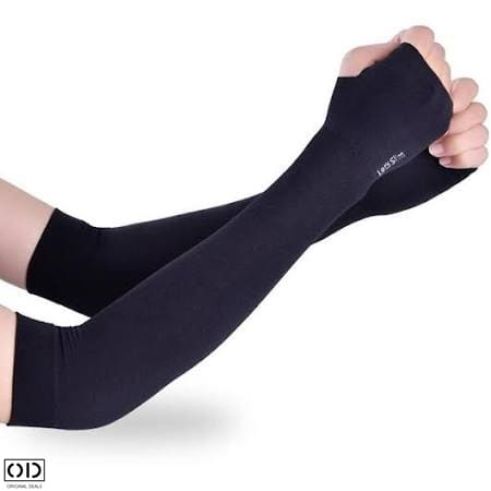 Maneci pentru protectie brat Maneca pentru brat mana Maneci pentru sport Maneca pentru protectie sport maneci protectie uv maneci protectie uv decathlon maneci protectie solara maneci de protectie [6]