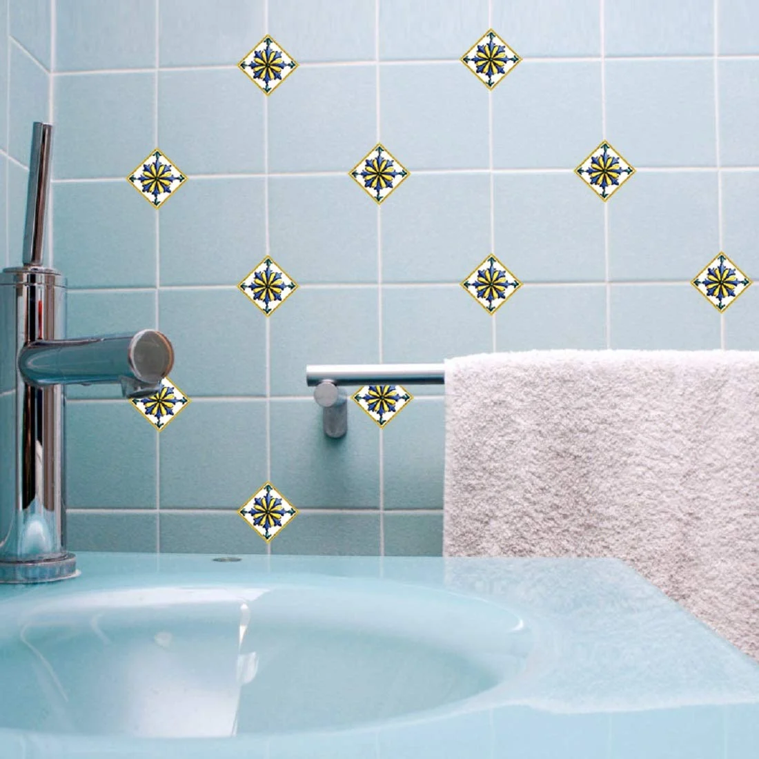 dedeman autocolant gresie autocolant gresie baie autocolant gresie si podele autocolant gresie bucatarie autocolant gresie 3d emag gresie autoadeziva autocolant pentru gresie si faianta [2]