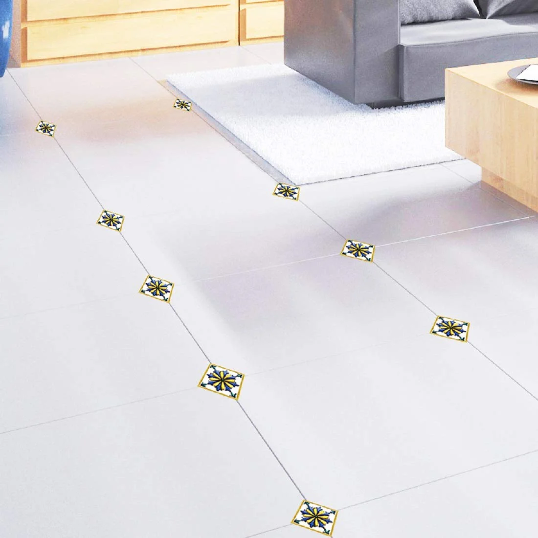 dedeman autocolant gresie autocolant gresie baie autocolant gresie si podele autocolant gresie bucatarie autocolant gresie 3d emag gresie autoadeziva autocolant pentru gresie si faianta [4]