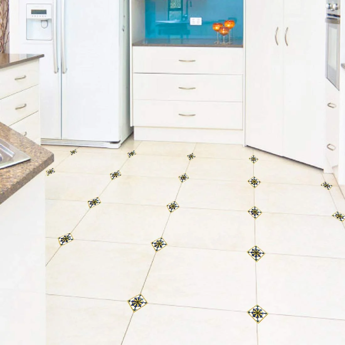 dedeman autocolant gresie autocolant gresie baie autocolant gresie si podele autocolant gresie bucatarie autocolant gresie 3d emag gresie autoadeziva autocolant pentru gresie si faianta [3]