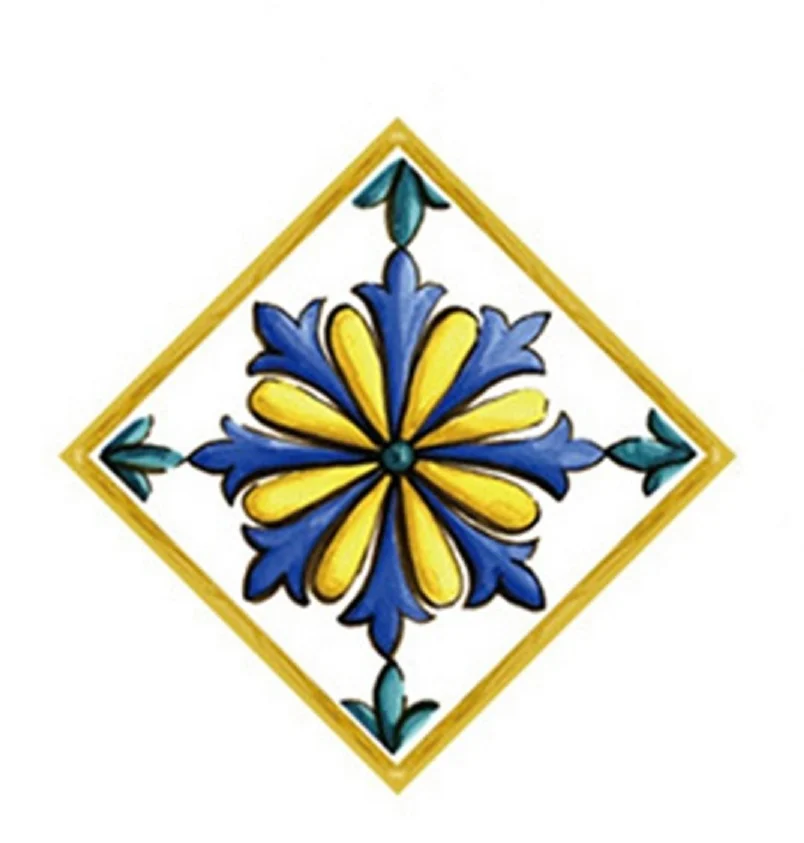 dedeman autocolant gresie autocolant gresie baie autocolant gresie si podele autocolant gresie bucatarie autocolant gresie 3d emag gresie autoadeziva autocolant pentru gresie si faianta [6]